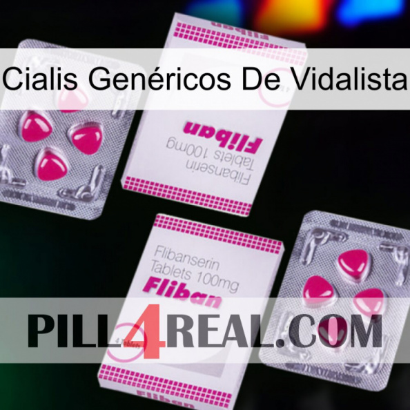 Cialis Genéricos De Vidalista 33.jpg